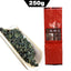 HelloYoung Anxi Tie Guan Yin Maoxie Green Tea, Chinese Oolong TieGuanYin 250g/8.8oz