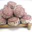 HelloYoung Laocang Mini Shu Puer Tuo Cha Glutinous Aroma Rice Ripe Puerh Tuocha