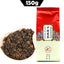 HelloYoung Yunnan Dianhong Fengqing Red Spiral Black Chinese Tea Red Tea 150g
