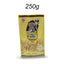 HelloYoung Year Ripe Pu-erh Tea China Yunnan Shu Puerh Pu'er Tea
