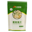 Yunnan Natural Spirulina Tablets Anti-fatigue Improve Immune Herbal Tea 1250 Pcs