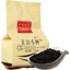 HelloYoung TeaFujian Wuyi Non-Smoked Lapsang Souchong Tea Black Tea High Mountain Tea 125g