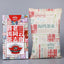 HelloYoung Anning Haiwan Tea Arbor Old Pu'er Special Grade Loose Ripe Puer Tea 100g