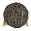 HelloYoung Chinese Dried Snack Food Edible Seaweed for Cooking 紫菜 海苔 Porphyra Nori zicai