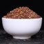 HelloYoung Premium Roasted Black Tartary Buckwheat Tea Grain Chinese Herbal Tea 500g