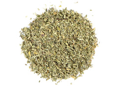 Damiana Blatt getrockneter Schnitt Turnera Diffusa 100% reines Damiana USA 50g
