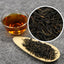 HelloYoung TeaLapsang Souchong Black Tea Wuyi Hongcha China Red Tea Zheng Shan Xiao Zhong