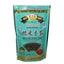 HelloYoung Sheng Puer Tea Loose Leaf with Glutinous Rice Aroma Premium Raw Puer 100g