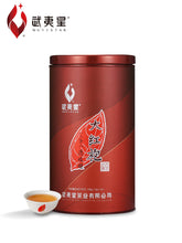 HelloYoung Wuyi Star New Big Red Robe Da Hong Pao Dahongpao Oolong Tea Yan Cha 105g