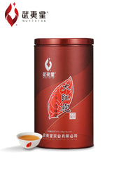 HelloYoung Wuyi Star New Big Red Robe Da Hong Pao Dahongpao Oolong Tea Yan Cha 105g