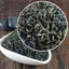 HelloYoung Xinyang Maojian Natural Fresh Green Tea Mao Jian Lossing Weight
