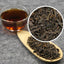 HelloYoung Year Ripe Pu-erh Tea China Yunnan Shu Puerh Pu'er Tea