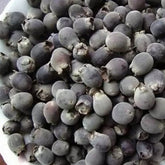 HelloYoung 250/500g Dried Rhodomyrtus Tomentosa Fruit, Dried Herbal Tea Renzi Tea Jinxiang