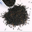 HelloYoung TeaAnhui Premium Organic Qi Men Hong Cha * Chinese Gongfu Keemun Black Tea 250g