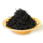 HelloYoung TeaHELLOYOUNG Supreme Qimen Keemun Black Tea Chinese Anhui Gongfu High Mountain