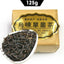 HelloYoung Chaozhou Phoenix Dancong Feng Huang Oolong Chinese Tea Wu Dong DanCong 125g