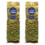 Da Yu Ling Oolong Green Tea Taiwan Loose Leaf Oolong Tea Vacuum Packing 300g