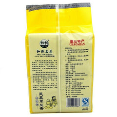 HelloYoung Gui Hua Xiang * Chaozhou Phoenix Dancong Oolong Tea Feng Huang Dan Cong Tea 400g