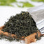 HelloYoung 50g~500g Organic Gyokuro Jade Dew Shaded Steamed Japanese Green Tea Chinese Tea