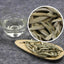 HelloYoung Special Grade Baihao Silver Needle White Tea Bai Hao Yin Zhen Tea