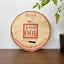 HelloYoung MENGKU Rongshi Yongde Mu Ye Chun 001 Pu-erh Tea Cake 400g Ripe Puer Tea