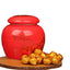HelloYoung Chinese Chagao Ripe Pu-erh Tea Extract Puer Tea Cream * Cha Gao 40g * Cha Zhen