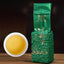 HelloYoung /Tie Kuan Yin Oolong Tea Loose Tea Leaf Teas for Weight Loose 250g