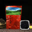 HelloYoung TeaYing Hong No.9 Tea Chinese Red Tea 250g Yingde Number Nine Black Tea