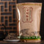 HelloYoung Tea/Fengqing Black Tea Shaihong Yunnan Dianhong Tea Dian Hong 500g