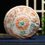 HelloYoung Kong Ming Shan Pressed Qizi Cake of Yiwu Classic Tea Puerh Puer Raw 357g