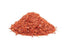 Aleppo Chili Flakes - 4 Ounces - Middle Eastern Style Pepper Granules