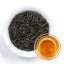 HelloYoung Pingshang Chao Cha Strong Fragrant Depth Roasted Fried Tea Baked Oolong Tea