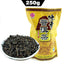 HelloYoung yr Ripe Puer Tea Pu-er China Yunnan Tea Good For Slimming Loose Puerh 250g