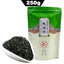 HelloYoung Green Tea Maojian Tea New Spring China Xinyang Mao Jian Tea 250g/8.8oz