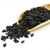 Tieguanyn 250g Tie Guan Yin Oolong Tee Fujian Schwarz Oolong Tee Braten