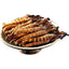 10 Pieces Wild Tibetan Aweto Chinese Caterpillar Fungus Cordyceps Sinensis