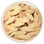 HelloYoung Natural Huang Qi Astragalus Root Wild China Yellow Herbal Health Tea 黄芪