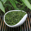 HelloYoung Yunwu Maojian Green Loose Leaf High Mountain Tea Green 250g