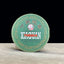 HelloYoung Xiaguan Tuocha JIA JI Shen Puerh Old Tree Raw Pu-erh Tea 100g Puer Tea Box