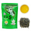 HelloYoung Fresh Dancong Chaozhou Oolong Tea Chinese Tea with Almond Aroma