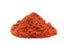 Smoked Spanish Paprika - 8 oz - Essential Spice for Grilling Season