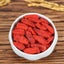 HelloYoung Dried Goji berries Wolfberry Goji berry Chinese Herbal Tea Green Food 宁夏枸杞