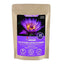 HelloYoung FullChea - Egyptian Lotus Flower Tea Bags, 20 Teabags, 1g/bag - Herbal Tea