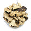 HelloYoung XinHui Chen Pi TianMa Producing Area Half Red Dried Tangerine Peel Tea 50g
