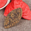 HelloYoung TeaFengqing Dianhong Honey Fragrance Leaves Dian Hong Black Tea Gold Leaf
