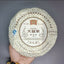 HelloYoung Gold Peacock * Yunnan Menghai Dayi Tea Factory TAETEA Ripe Pu Er Puer 357g