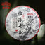 HelloYoung Haiwan Pa Sha Ancient Tree Raw Puer Tea Aged Tree Sheng Puerh Tea 500g