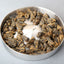 HelloYoung 100g Black Tea Yunnan Hand Made Little Red Tower Pagoda Dianhong Black Tea