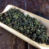 HelloYoung Organic Fujian Anxi Tie Guan Yin Tea Chinese Oolong Tea TieGuanYin 250g