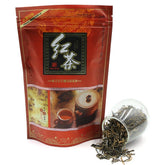 HelloYoung Premium Dianhong Health Care Red Tea Dian Hong Black Tea Yunnan